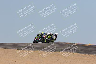 media/Mar-23-2025-CVMA (Sun) [[674f32b282]]/Race 6-Stock 1000 Shootout/